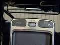 Mercedes-Benz A 180 BERLINE 180 7G-DCT Progressive Line Gris - thumbnail 11