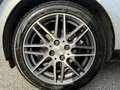 smart forTwo Fortwo 0.9 t Brabus Xclusive 109cv twinamic * - thumbnail 21