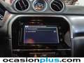 Suzuki Vitara 1.4T GLE Mild Hybrid Plateado - thumbnail 27
