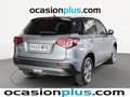 Suzuki Vitara 1.4T GLE Mild Hybrid Plateado - thumbnail 4