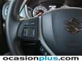 Suzuki Vitara 1.4T GLE Mild Hybrid Plateado - thumbnail 23