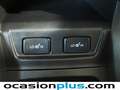 Suzuki Vitara 1.4T GLE Mild Hybrid Plateado - thumbnail 6