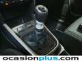 Suzuki Vitara 1.4T GLE Mild Hybrid Plateado - thumbnail 5