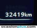 Suzuki Vitara 1.4T GLE Mild Hybrid Plateado - thumbnail 9