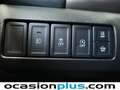 Suzuki Vitara 1.4T GLE Mild Hybrid Plateado - thumbnail 26