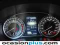 Suzuki Vitara 1.4T GLE Mild Hybrid Plateado - thumbnail 21
