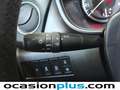 Suzuki Vitara 1.4T GLE Mild Hybrid Plateado - thumbnail 22