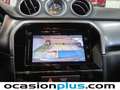 Suzuki Vitara 1.4T GLE Mild Hybrid Plateado - thumbnail 8