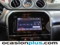 Suzuki Vitara 1.4T GLE Mild Hybrid Plateado - thumbnail 29