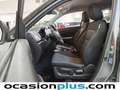 Suzuki Vitara 1.4T GLE Mild Hybrid Plateado - thumbnail 10