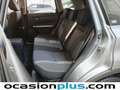 Suzuki Vitara 1.4T GLE Mild Hybrid Plateado - thumbnail 11