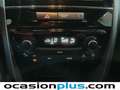 Suzuki Vitara 1.4T GLE Mild Hybrid Plateado - thumbnail 28