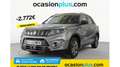Suzuki Vitara 1.4T GLE Mild Hybrid Argent - thumbnail 1