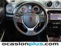 Suzuki Vitara 1.4T GLE Mild Hybrid Plateado - thumbnail 20