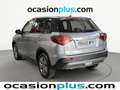 Suzuki Vitara 1.4T GLE Mild Hybrid Plateado - thumbnail 3