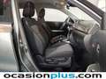 Suzuki Vitara 1.4T GLE Mild Hybrid Plateado - thumbnail 16
