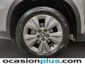 Suzuki Vitara 1.4T GLE Mild Hybrid Plateado - thumbnail 32