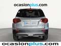 Suzuki Vitara 1.4T GLE Mild Hybrid Plateado - thumbnail 13