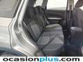 Suzuki Vitara 1.4T GLE Mild Hybrid Plateado - thumbnail 15