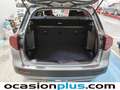 Suzuki Vitara 1.4T GLE Mild Hybrid Plateado - thumbnail 14