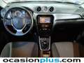 Suzuki Vitara 1.4T GLE Mild Hybrid Plateado - thumbnail 7