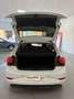 Volkswagen Polo Pequeño Manual de 5 Puertas Blanco - thumbnail 5