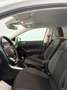 Volkswagen Polo Pequeño Manual de 5 Puertas Blanco - thumbnail 6