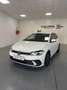 Volkswagen Polo Pequeño Manual de 5 Puertas Blanco - thumbnail 2