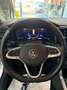 Volkswagen Polo Pequeño Manual de 5 Puertas Blanco - thumbnail 9