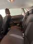 Volkswagen Polo Pequeño Manual de 5 Puertas Blanco - thumbnail 7