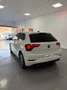 Volkswagen Polo Pequeño Manual de 5 Puertas Blanco - thumbnail 3