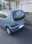 Fiat Seicento 1.1 Sporting M.Schumacher - thumbnail 3