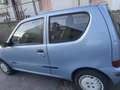 Fiat Seicento 1.1 Sporting M.Schumacher - thumbnail 2