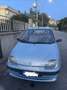 Fiat Seicento 1.1 Sporting M.Schumacher - thumbnail 4