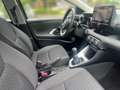 Toyota Yaris 1.5 D Team Deutschland Navi ACC LED SpurH Braun - thumbnail 10