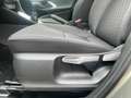 Toyota Yaris 1.5 D Team Deutschland Navi ACC LED SpurH Braun - thumbnail 22