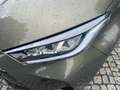 Toyota Yaris 1.5 D Team Deutschland Navi ACC LED SpurH Braun - thumbnail 19