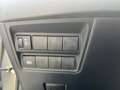 Toyota Yaris 1.5 D Team Deutschland Navi ACC LED SpurH Braun - thumbnail 24