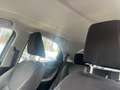 Toyota Yaris 1.5 D Team Deutschland Navi ACC LED SpurH Braun - thumbnail 20