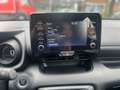 Toyota Yaris 1.5 D Team Deutschland Navi ACC LED SpurH Braun - thumbnail 16