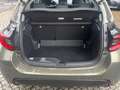 Toyota Yaris 1.5 D Team Deutschland Navi ACC LED SpurH Braun - thumbnail 18