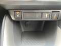 Toyota Yaris 1.5 D Team Deutschland Navi ACC LED SpurH Braun - thumbnail 28