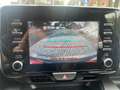 Toyota Yaris 1.5 D Team Deutschland Navi ACC LED SpurH Braun - thumbnail 27