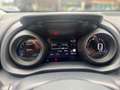 Toyota Yaris 1.5 D Team Deutschland Navi ACC LED SpurH Braun - thumbnail 17