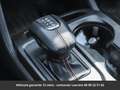 Ford Ranger Raptor 4x4 Tout compris hors homologation 4500e Gris - thumbnail 9