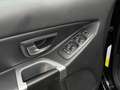 Volvo XC90 3.2 Sport Youngtimer | Navi | Xenon | 19 inch | Pa Zwart - thumbnail 15
