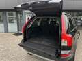Volvo XC90 3.2 Sport Youngtimer | Navi | Xenon | 19 inch | Pa Zwart - thumbnail 23