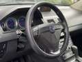 Volvo XC90 3.2 Sport Youngtimer | Navi | Xenon | 19 inch | Pa Zwart - thumbnail 16