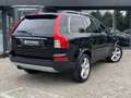 Volvo XC90 3.2 Sport Youngtimer | Navi | Xenon | 19 inch | Pa Zwart - thumbnail 2