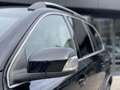 Volvo XC90 3.2 Sport Youngtimer | Navi | Xenon | 19 inch | Pa Zwart - thumbnail 11